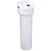 Culligan US-600 3/8-Inch Undersink Drinking Water Filter