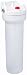 Culligan US-600 3/8-Inch Undersink Drinking Water Filter