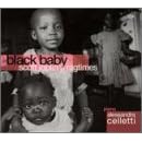 Scott Joplin's Ragtimes by Scott Joplin and Alessandra Celletti