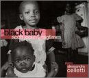 ｜Black Baby: Scott Joplin's Ragtimes