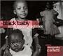Scott Joplin: Black Baby