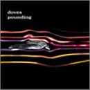 パウンディング~JAPAN ONLY EP ダヴズ