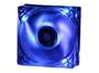 Cables To Go CHAS 80MM CASE FAN ( 29438 )