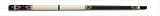 CueStix MH20 19.0 5280 - Mile High Cues 20 19.0 oz