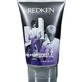 Redken - 7 Velvet Gelatine 3.4 oz