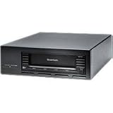 Quantum DLT-V4 Streamer DriveKit SCSI68