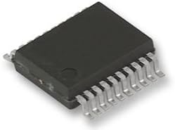 HOLTEK HT12E-20SOP REMOTE CONTROL ENCODER, SOP-20 (10 pieces)