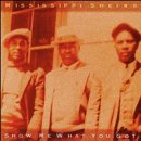 CD-Charts  Music : Show Me What You Got