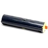 Apple  Yellow Toner Cartridge For Color 