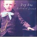 Hallowed Ground by Day One (Audio CD - 1993)