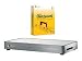 Symantec Gateway Security 320 - Security appliance - 4 ports - EN, Fast EN - promo