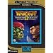 the best video games ever created by man and a few crap ones