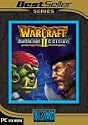 WARCRAFT 2 - BATTLE.NET EDITION