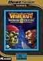 Warcraft II - Battle.net Edition