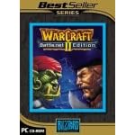 WarCraft II: Battle.net Edition: Video Games