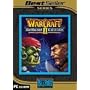 WARCRAFT 2 - BATTLE.NET EDITION