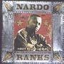 Rough Nardo Ranking