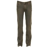 Tavik Skate Faded Jeans Size 32