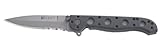 M16-13 Zytel