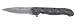 M16-13 Zytel