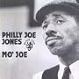Mo Joe