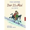 Der 35. Mai als Comic
