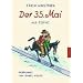 Der 35. Mai als Comic