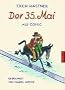 Der 35. Mai als Comic