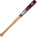 Brett Bros. Bamboo Dragon with Boa Grip (EA)
