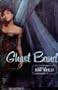 Ghost Band