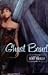 Books : Ghost Band