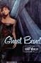 Ghost Band