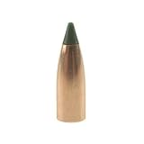 20cal (.204) 32gr Blitz King/500
