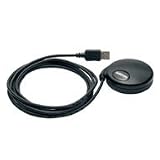 Garmin GPS 18 GPS USB Interface Sensor for OEM Clients