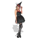 Hokiss Pokiss Costume: Women's Size 12-14