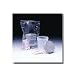 Specimen Container with Screw Cap - 4 oz. Sterile