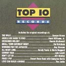 Top Ten Records