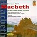Classical Music : Verdi: Macbeth