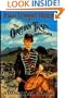 A Dangerous Promise (The Orphan Train Adventures)