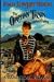 A Dangerous Promise (The Orphan Train Adventures)