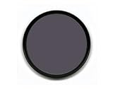 Hoya 72MM Circular Polarizer Filter