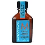 Moroccanoil Oil Treatment For All Hair Types (select option/size)