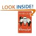 The Buttercup Spell (Dales Romance)