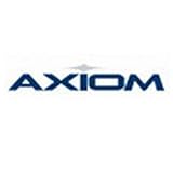 New AXIOM MEMORY SOLUTIONLC FOR HP H3978-60001 High Quality Popular Modern  ....