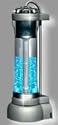 Water Machine for RV