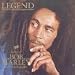 The Best of Bob Marley and The Wailers: Legend