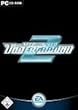 Need for Speed: Underground 2