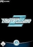 Need for Speed: Underground 2