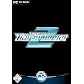 Need for Speed: Underground 2