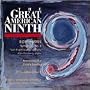 The Great American Ninth - Roy Harris: Symphony No. 9 / Symphony No. 8